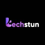 Techstun Website
