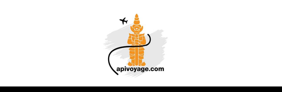 APIVOYAGE