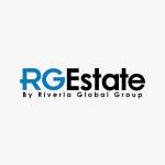 RGEstate By Riveria Global Group