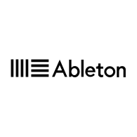 Ableton Live Crack 11.1.6 Keygen Full Version For Mac/Windows