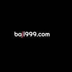 bjbajian.com
