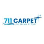 711 Carpet Cleaning Sydney