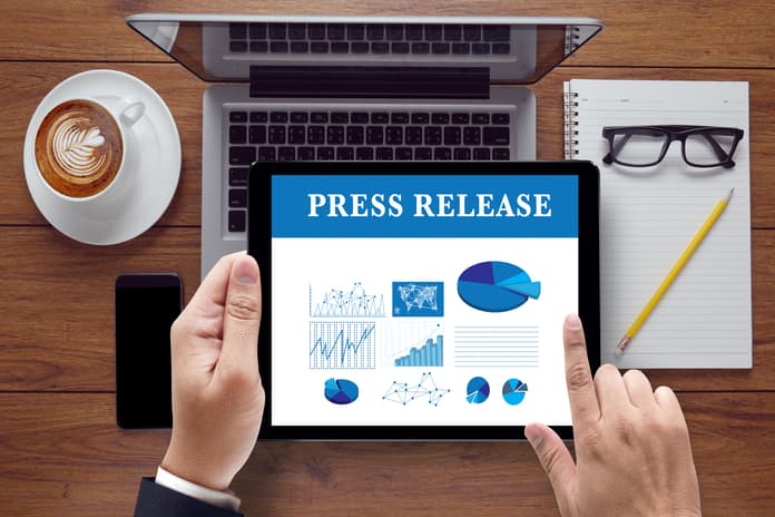 8 Elements that Make A Great Press Release - PressReach
