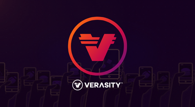 VRA coin là gì? Tổng quan dự án Verasity (VRA) và VRA coin - TopTradingViet