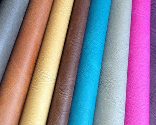 Simili - Tất tần tật những điều bạn nên biết về chất liệu nhân tạo này