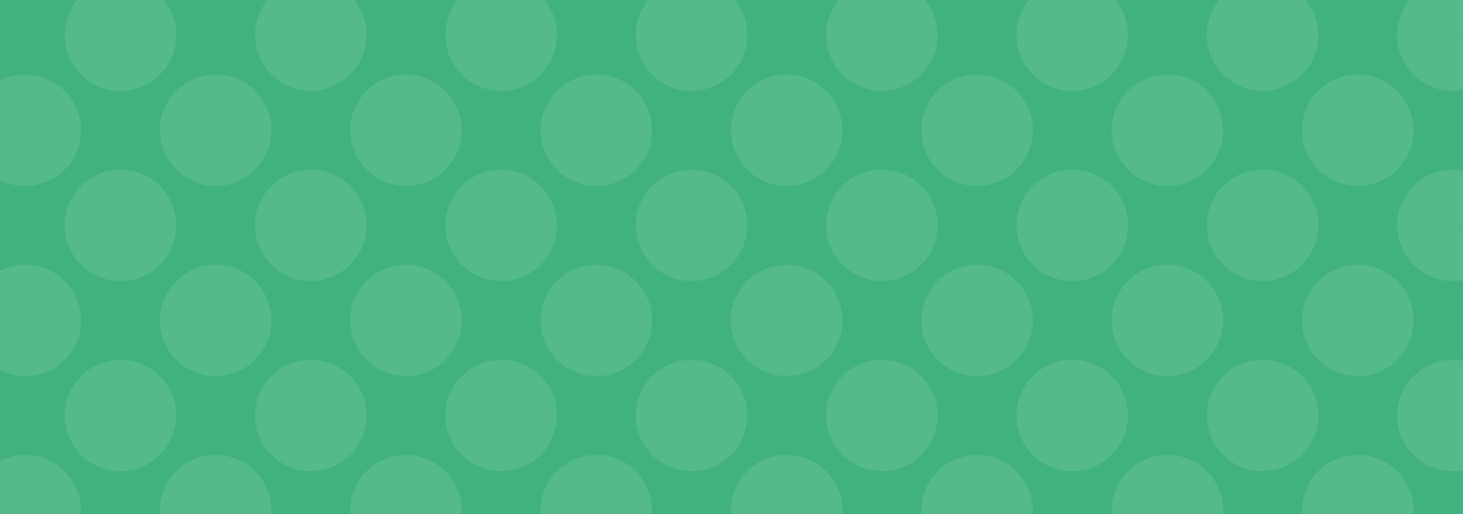 Tienoivn.com on Tumblr