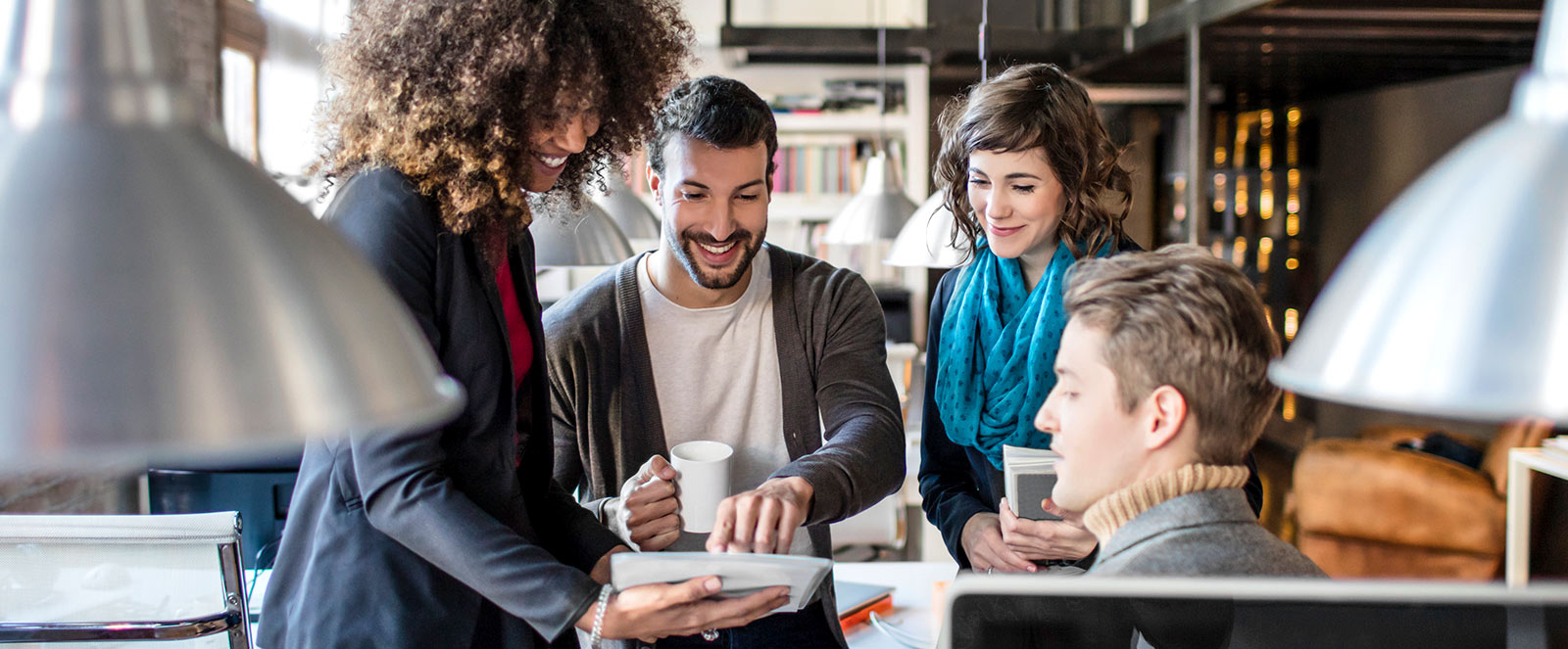 The Different Ways You Can Download GenYouTube Videos