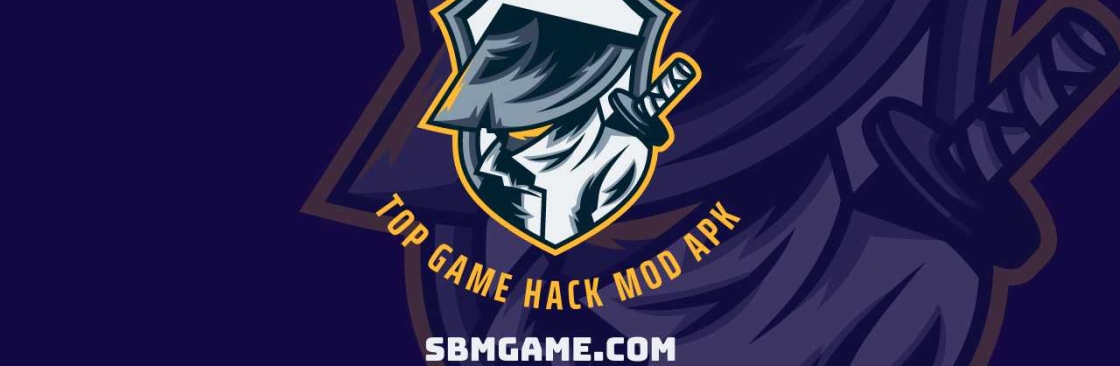 Game Mod SBMGame