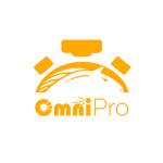 OmniPro