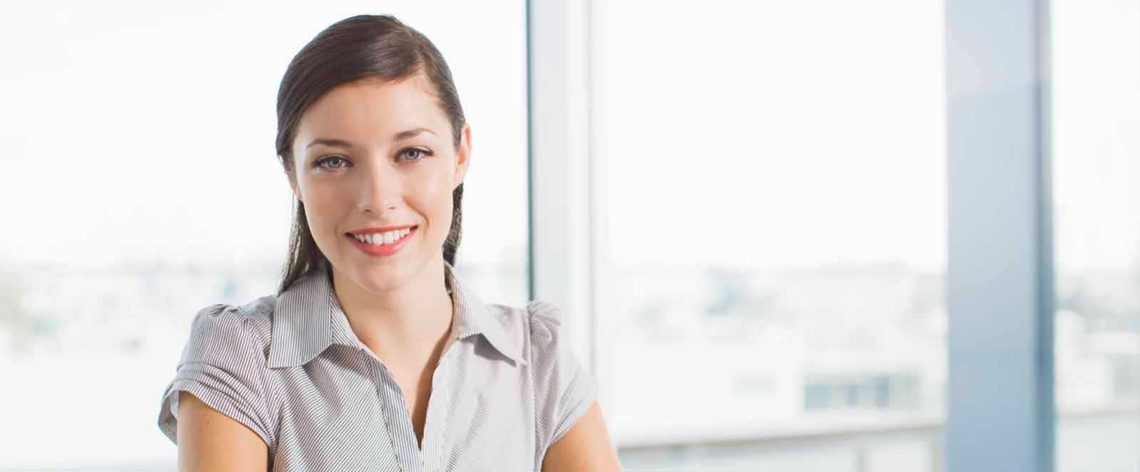 The Delhi Coal Testing Laboratory: Your Complete Guide