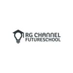 RG Channel Future School