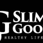 Slimms Goodies