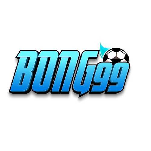 bong99 asia