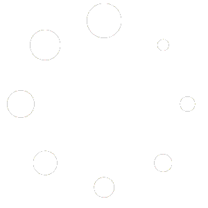 ΚΑΤΑΣΚΕΥΗ ESHOP | ΕΤΟΙΜΑ E-SHOP με 17,40€ το μήνα