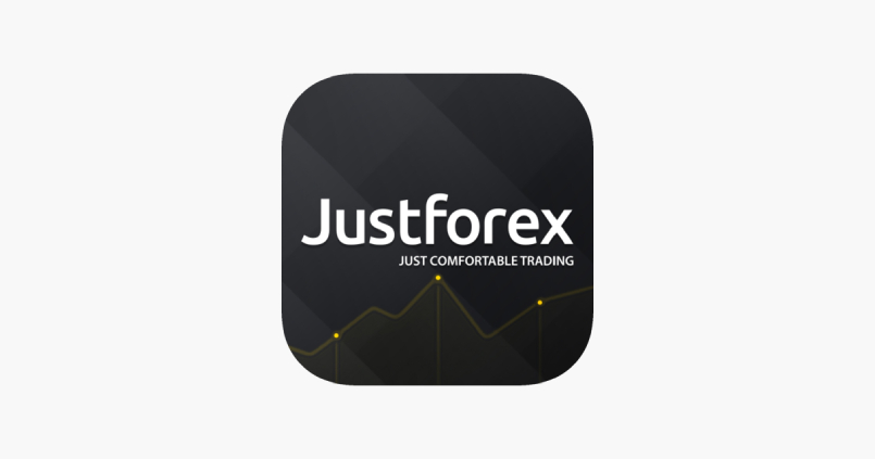 Sàn Justforex là gì? Tìm hiểu sàn Justforex