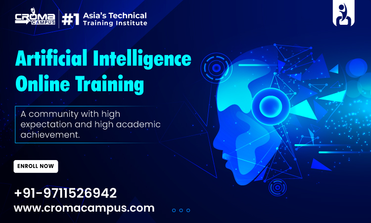 What are the Different Types of Artificial Intelligence? - The Today Guide