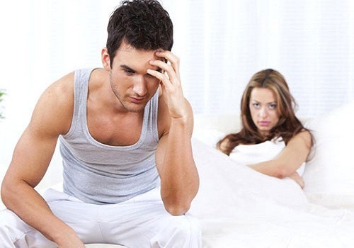 Viêm niệu đạo có gây vô sinh không? Chuyên gia chia sẻ