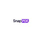 SnapPDF App