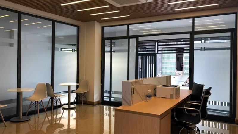 Nên chọn cơ sở cửa nhôm kính tại Thanh Hóa nào uy tín? - Nhôm Kính Xuân Hòa