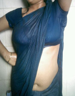 Nagpur Escorts ⑦②⑥①⓪⑨⑨⑥④⑥ Call Girls Service Agency