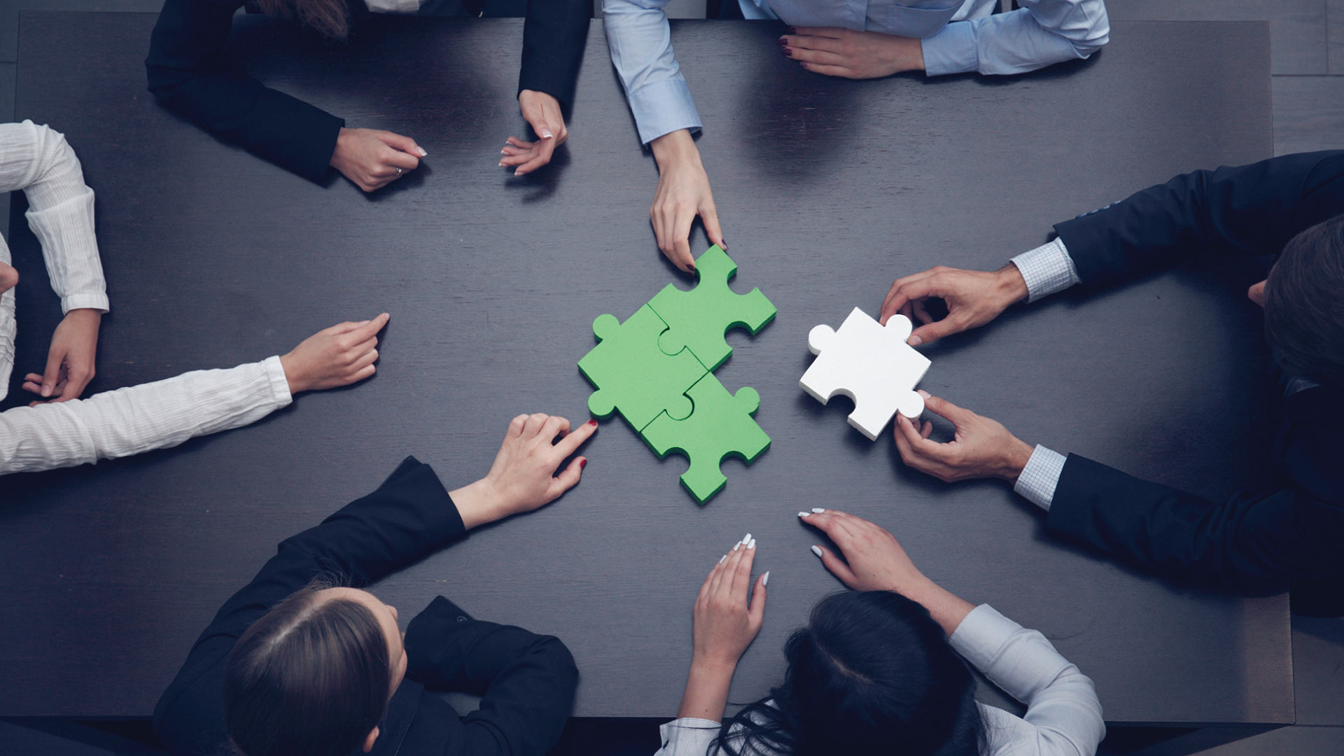 Why You Should Outsource Your Business Marketing to Expert Agencies | MarTech Cube