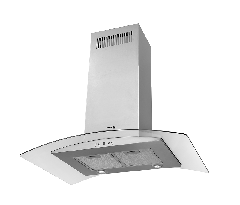 Khi sử dụng máy hút mùi người dùng thường gặp những vấn đề gì? - Fagor