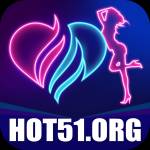 Hot Hot51