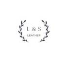 L And S Leather