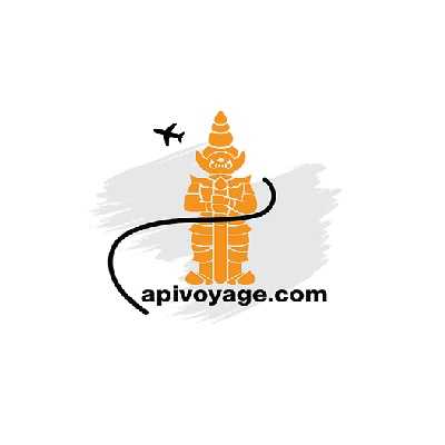 APIVOYAGE