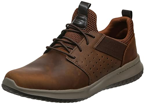 Top best walking shoes for men that you should know