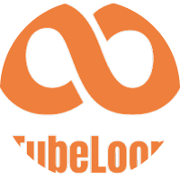 TubeLoop Youtube Repeater  | ConectaBio