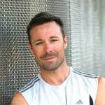 tom brooks