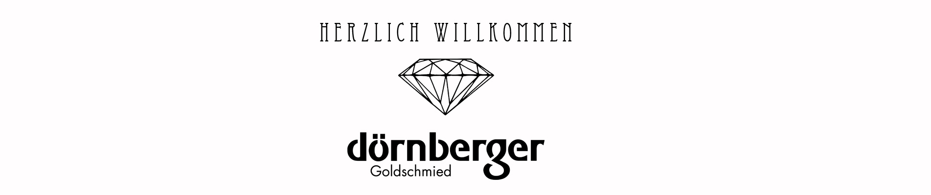 Doernberger Goldschmied - Bijouterie Zürich, Ringe, Perl schmuck, Ohrschmuck Online Kaufen