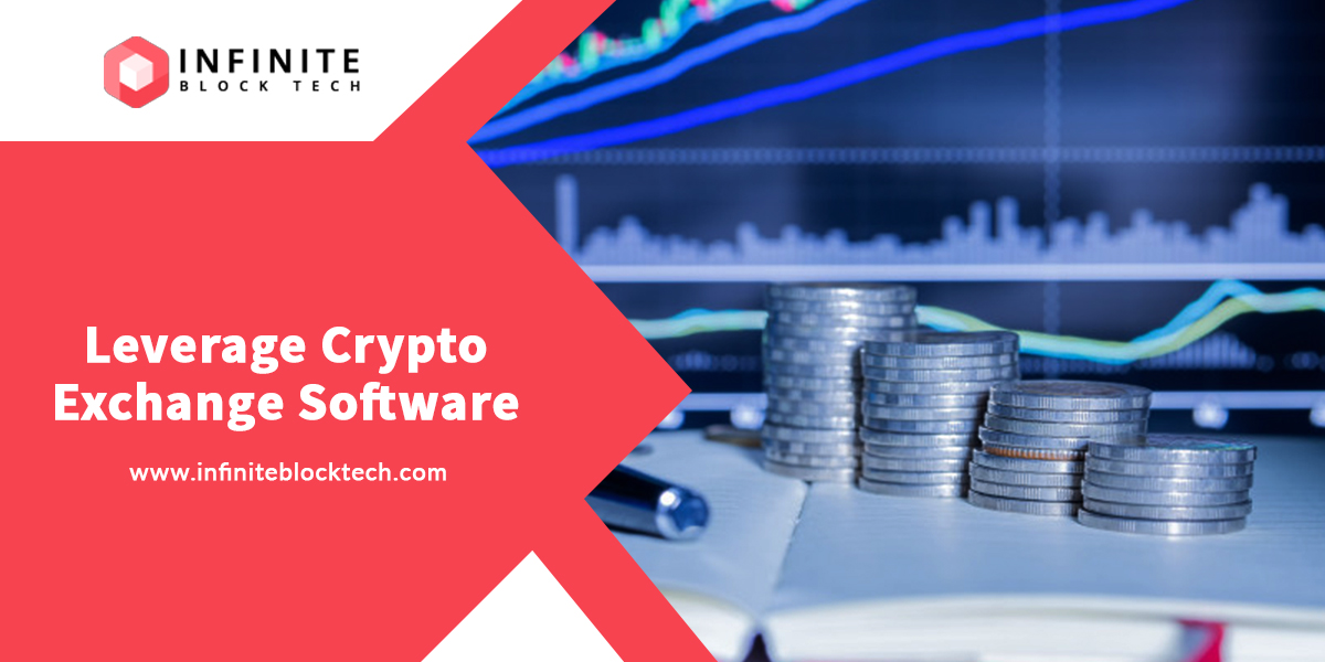Leverage crypto exchange software| margin trading exchange development| crypto trading platform with leverage| crypto margin trading platforms