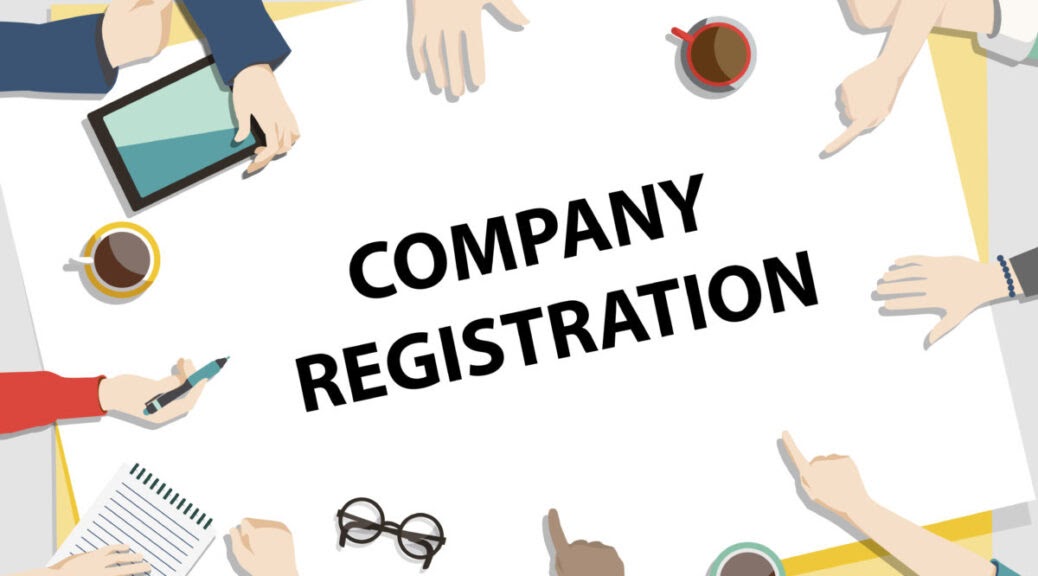 How to register a Private Limited Company Registration in Pune?