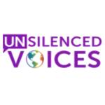 Unsilenced Voices