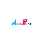 Mifadiprint