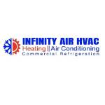 Infinity HVAC Air