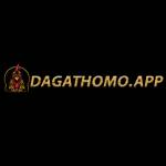 Dagathomo app