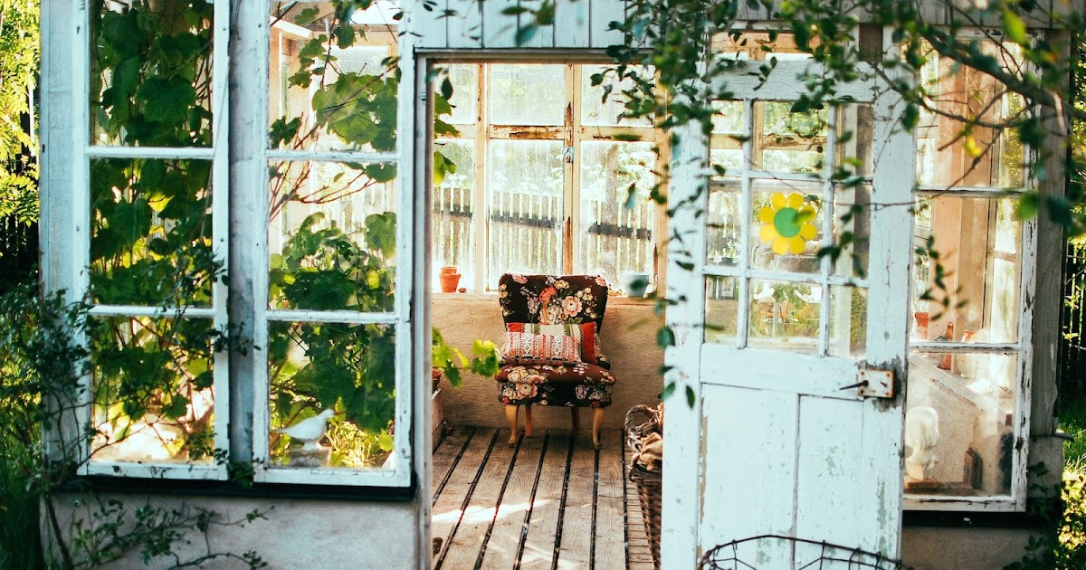 Top Key Factors For A Home Remodeling Contractor