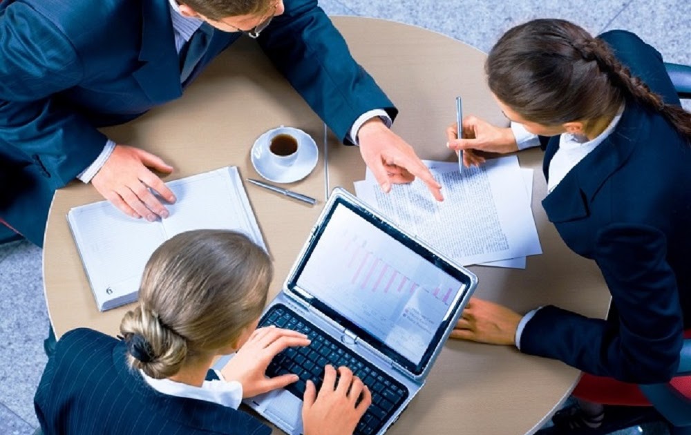 The Process of Gaining Professional License in Dubai- Step by Step