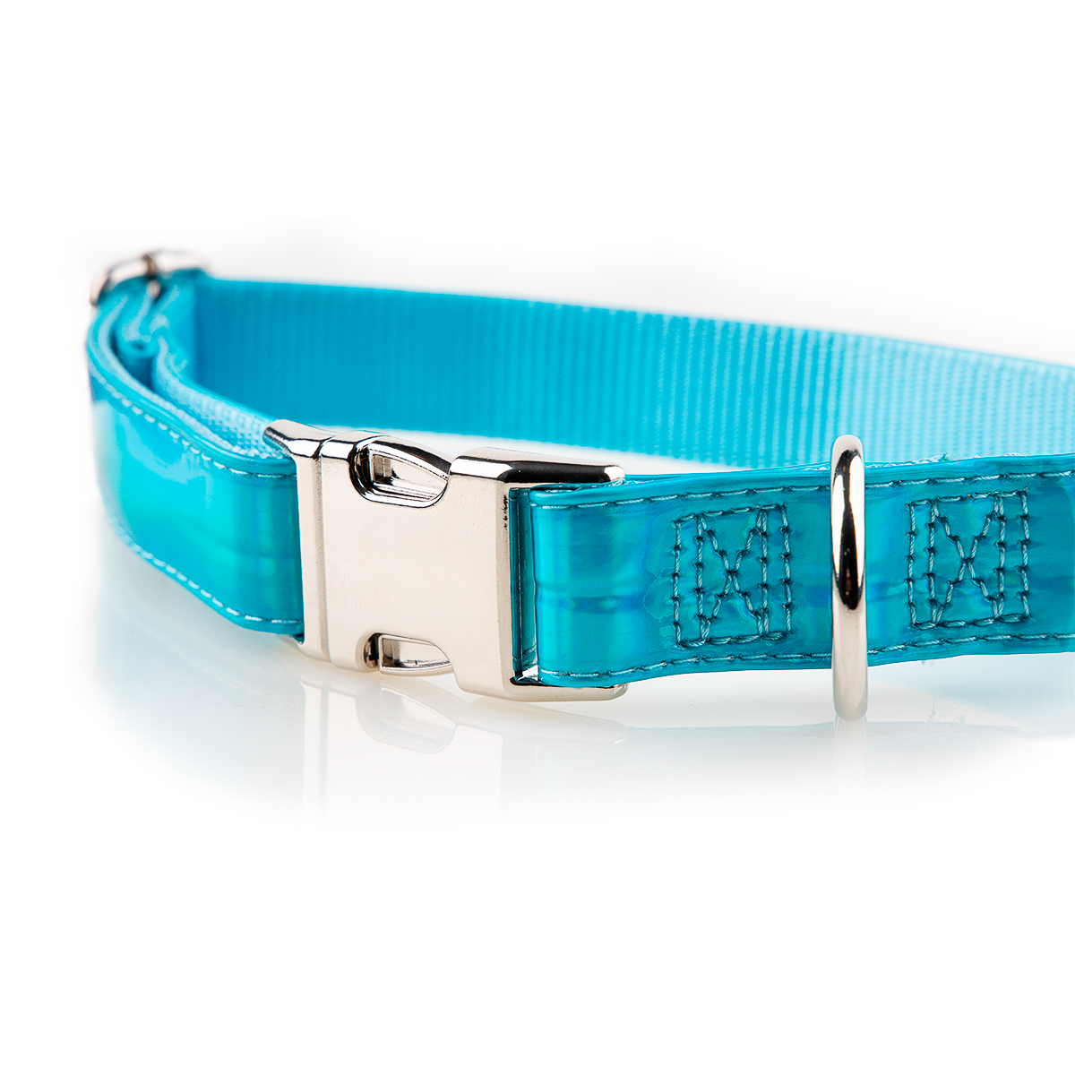 Reasons to Buy Best Dog Harnesses for Large Dogs | Zupyak