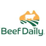 Beef Daily