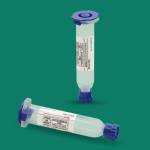 Chip Level Adhesives