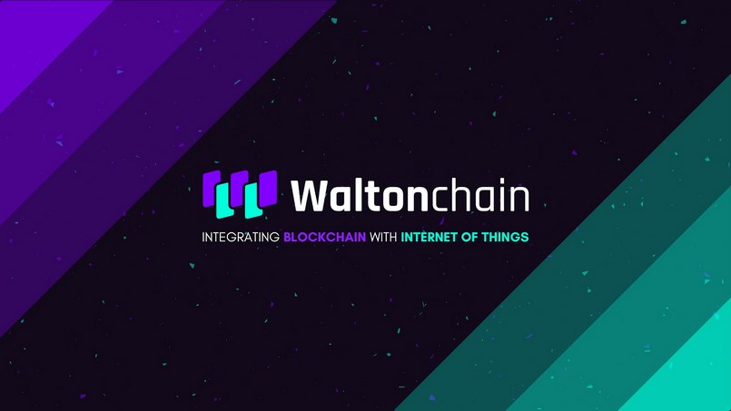 WTC Coin là gì? Đánh giá tiềm năng của WaltonChain (WTC) Coin