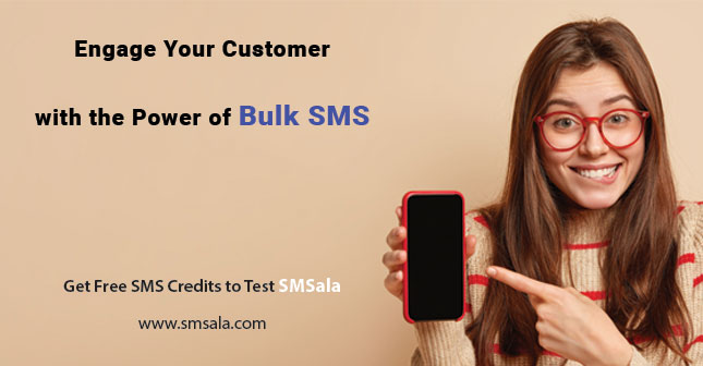 Bulk SMS Philippines | Bulk SMS Gateway Philippines | SMSala