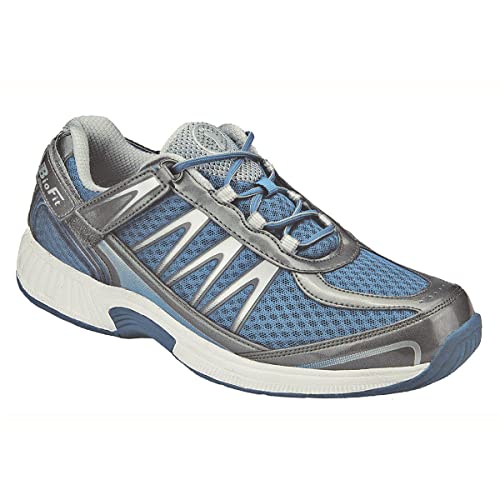 Top best men's walking shoes for hammer toes that you shouldn’t skip