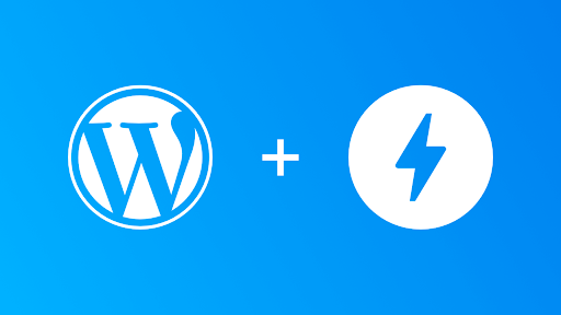 How to have AMP Website to build on Wordpress Website