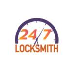 247 Locksmith