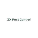 Pestcontrol noida